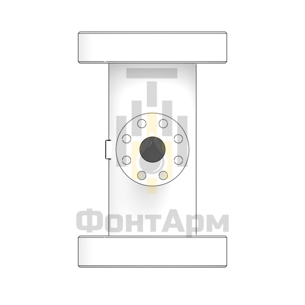 К-180/80х35 – купить в Москве по выгодной цене на сайте fontarm.ru