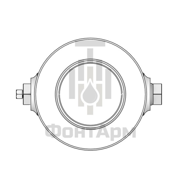 OKO1-21-146 ОТТМ/ 146 БТСХ245 – купить в Москве по выгодной цене на сайте fontarm.ru